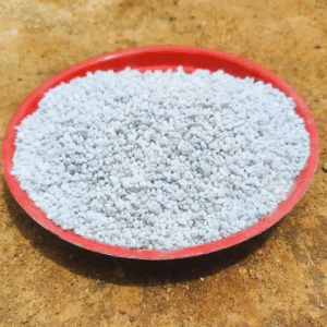 Perlite